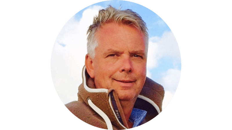 Marc Ramelow