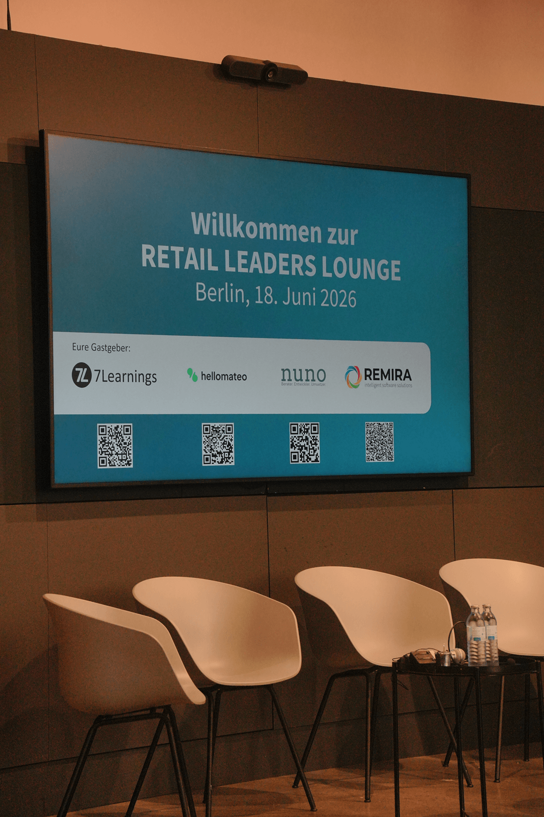 RLL Berlin_05