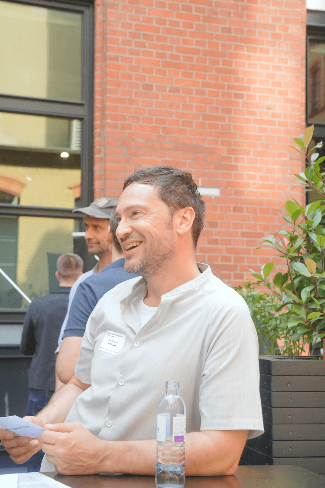 RLL Berlin_08