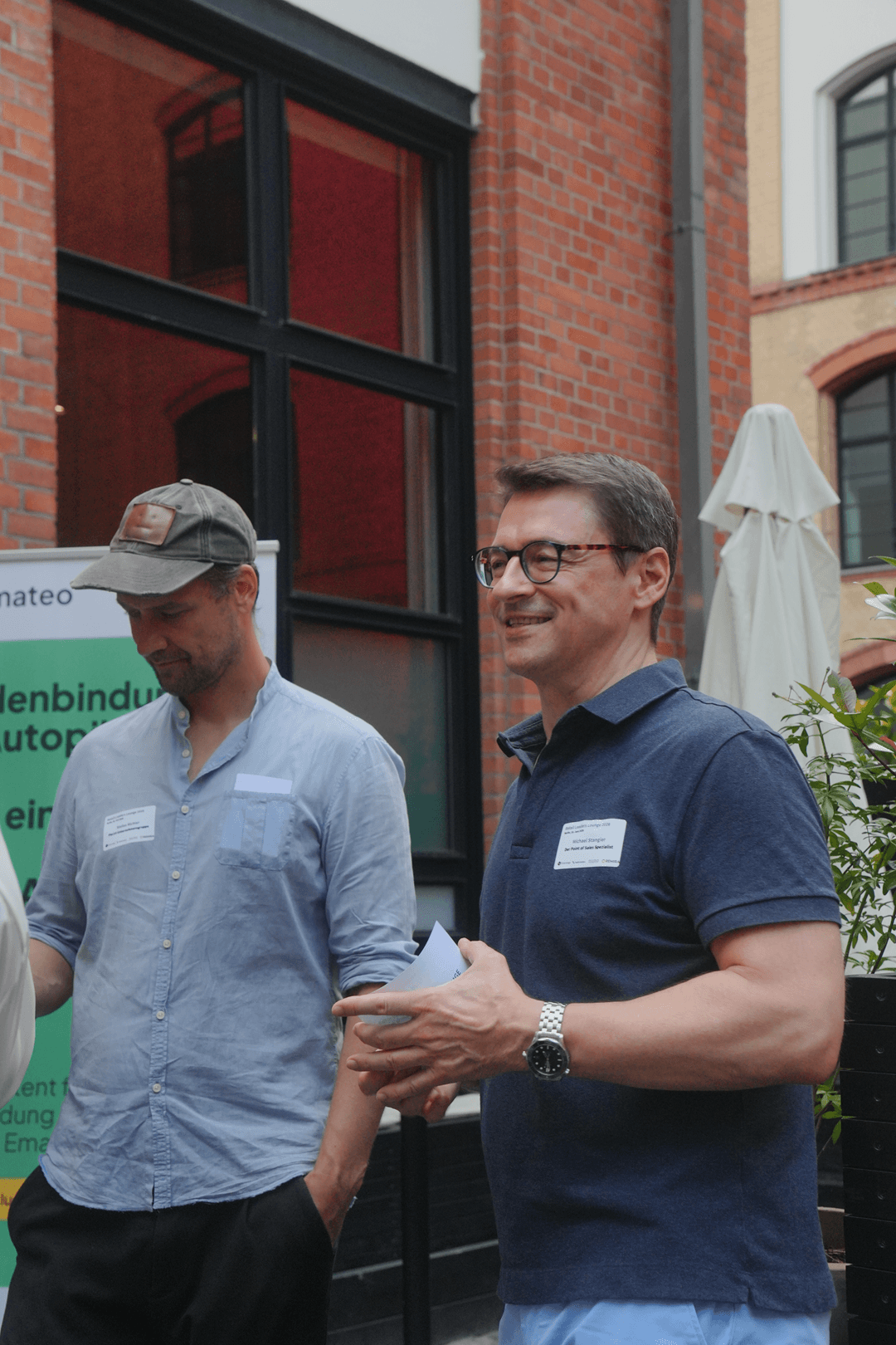 RLL Berlin_09