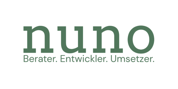 nuno_logo_600x300