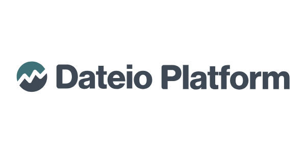 Dateio Platform-Logo_600x300_2 Dateio Platform-Logo_600x300_2