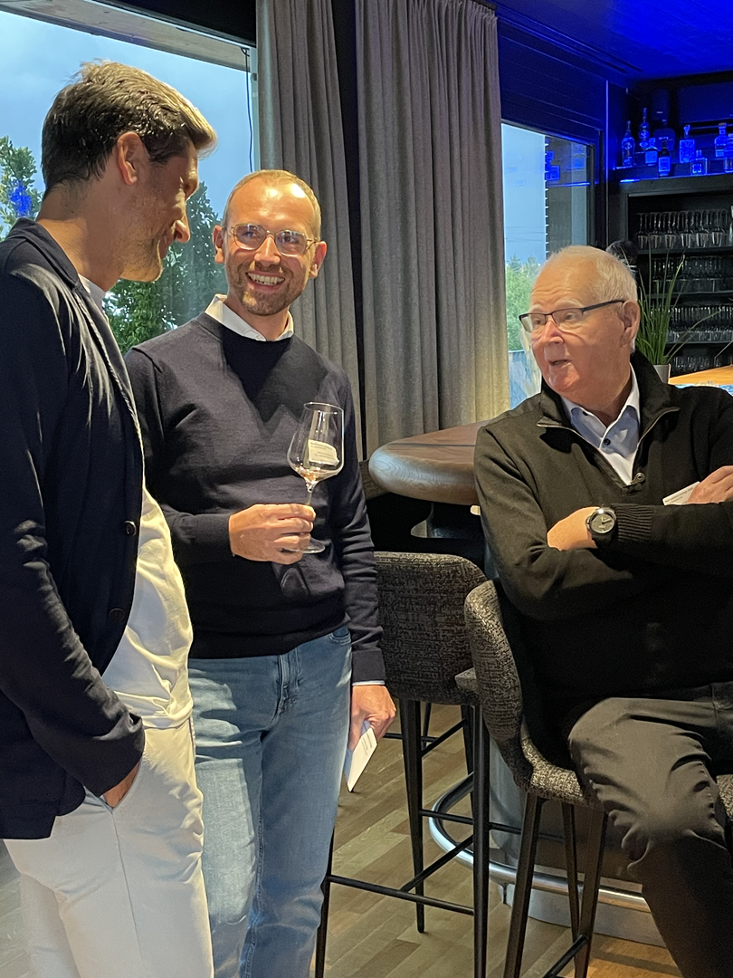 RLL Wien 2026_10_mittel