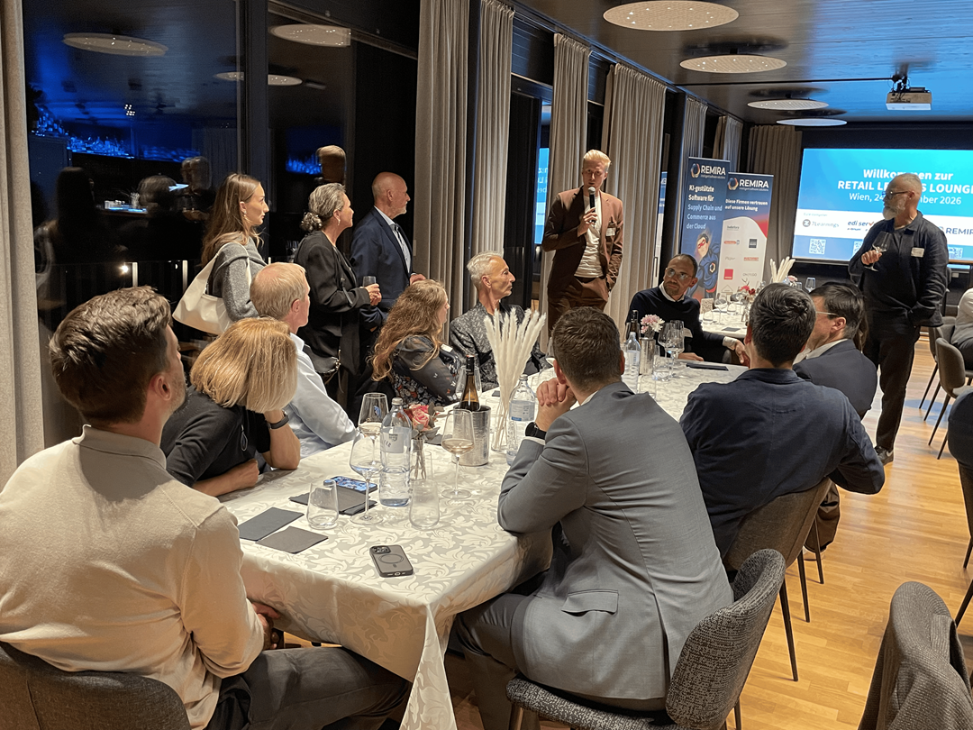 RLL Wien 2026_16_mittel
