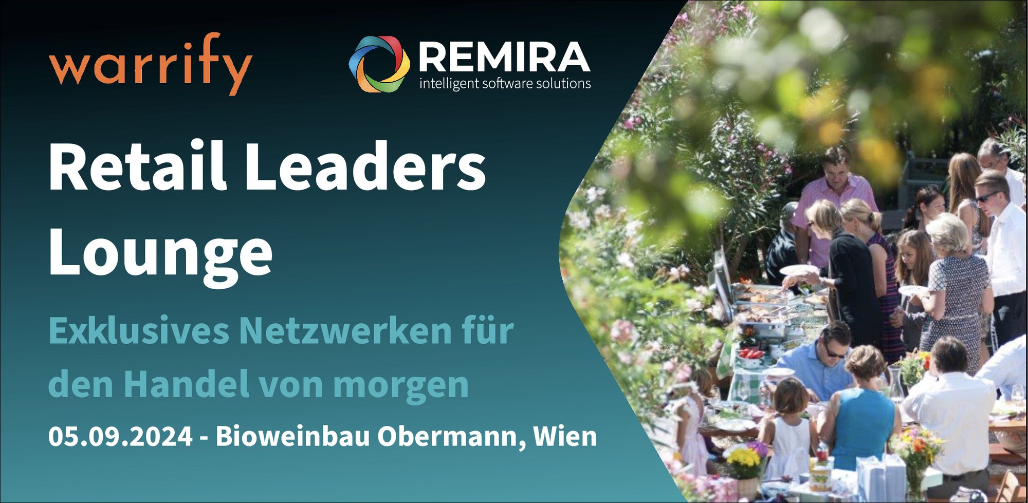 Retail_Leaders_Loiunge
