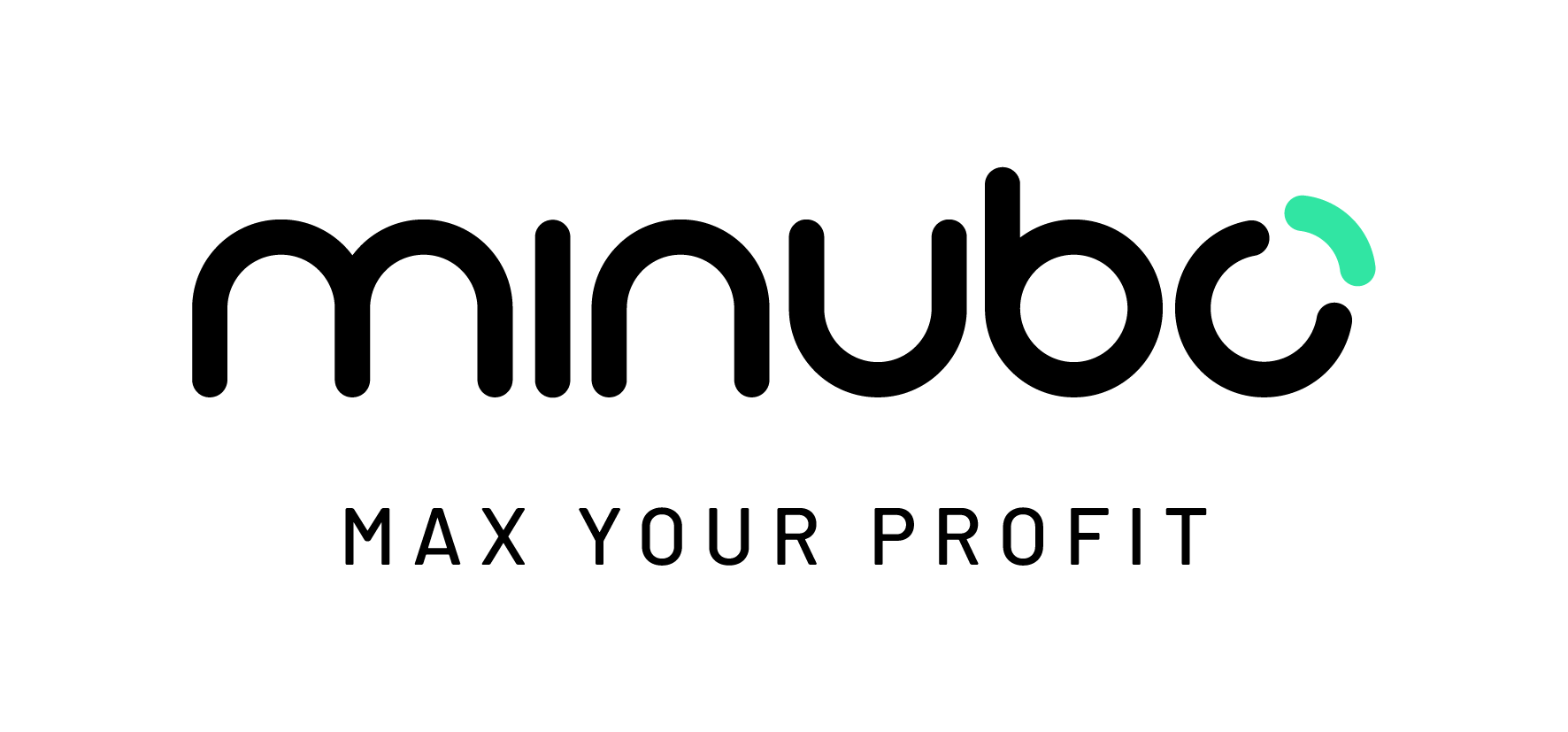 01_minubo_logo_rz_formate_150x70mm_RGB_20211130_positiv