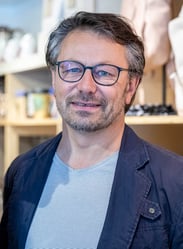 Erich Geisser_2018