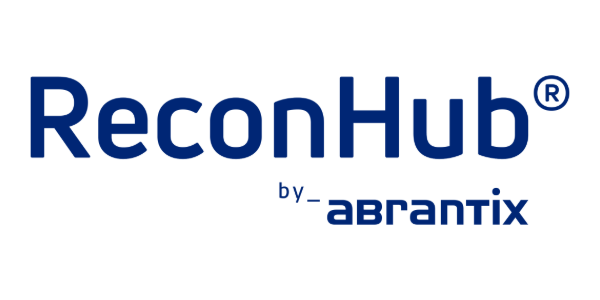 Logo_abrantix_600x300