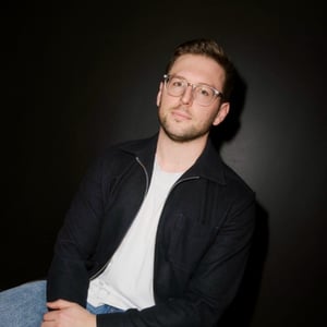 2b44fab0-26a3-4284-9c7e-69565c465649