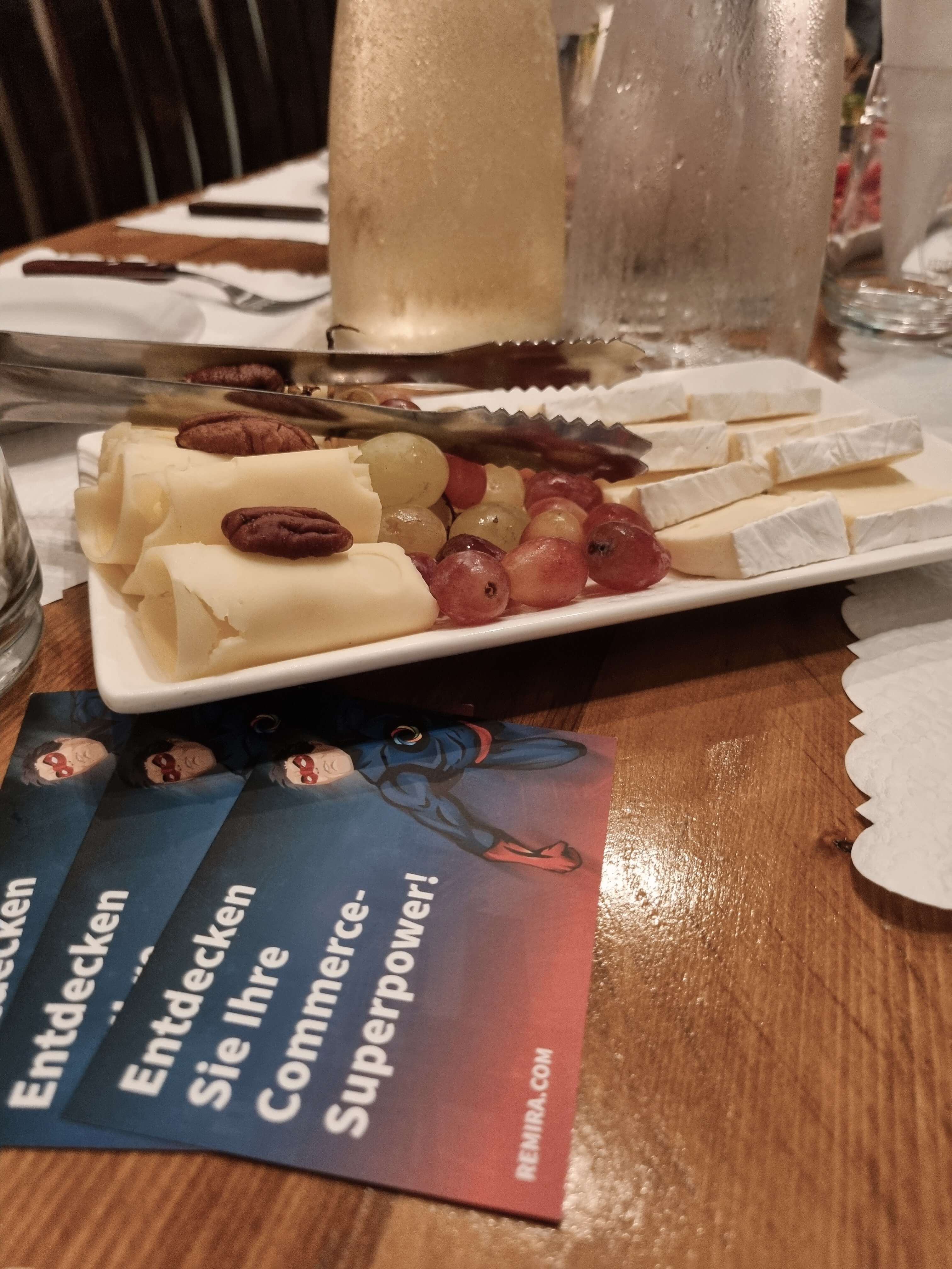 RLL Wien_16