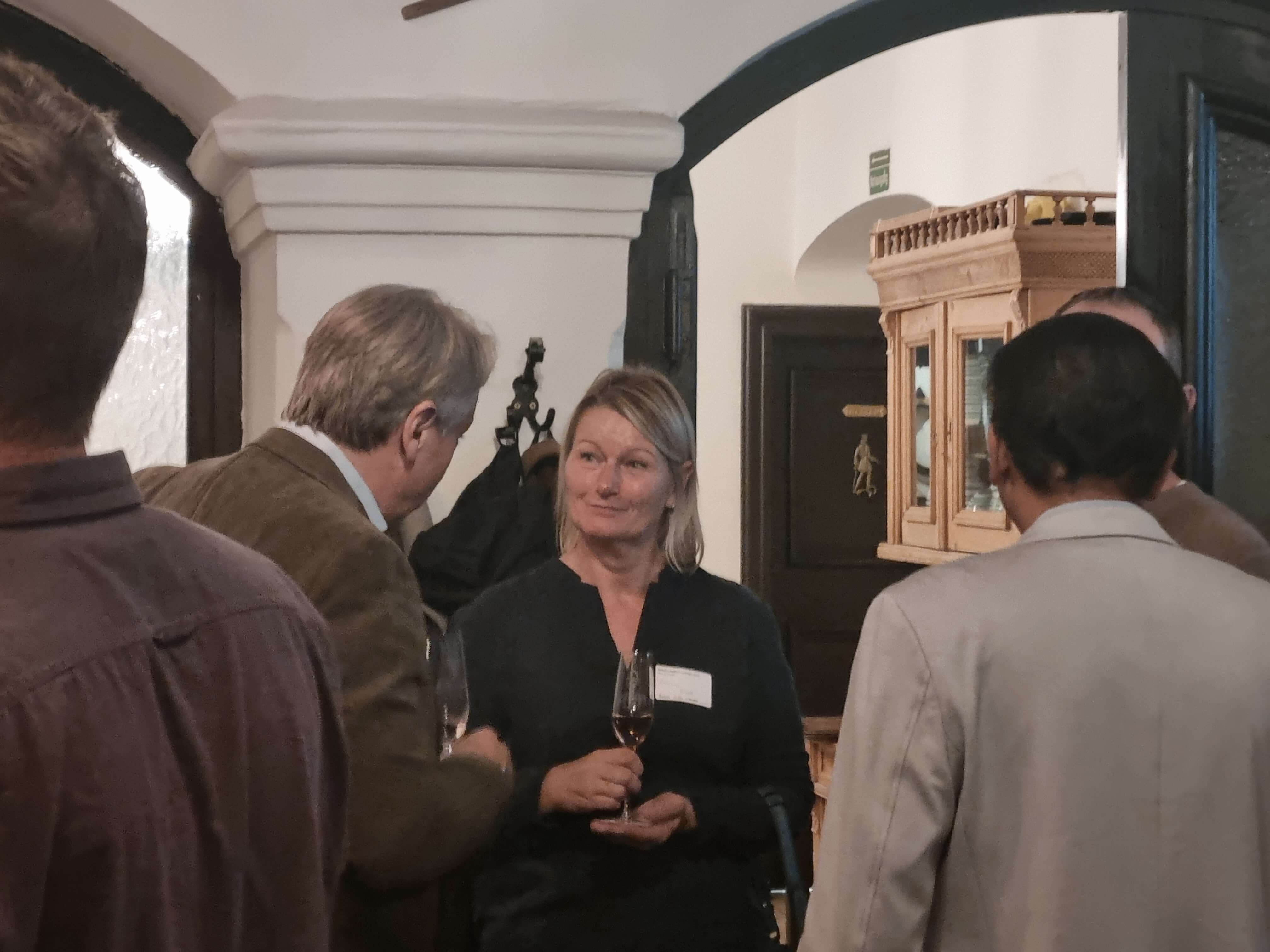 RLL Wien_21