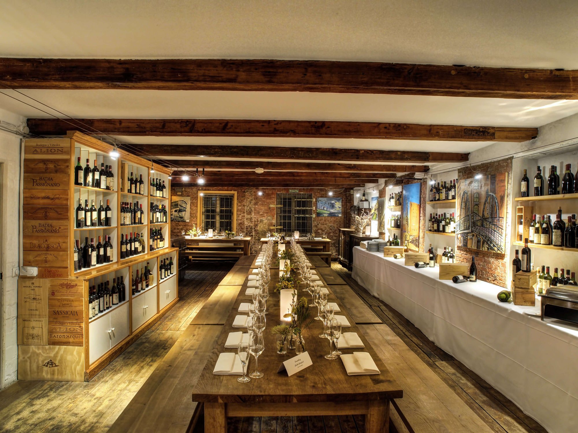 waterfront_HH_Bodega von rechts