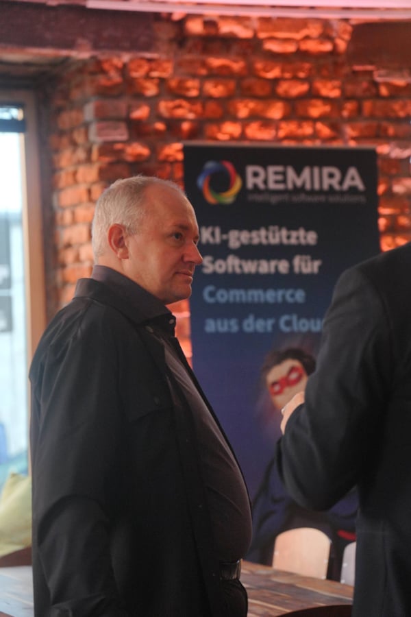 RLL_Muenchen_2026_001