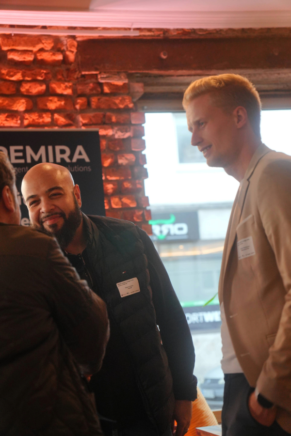 RLL_Muenchen_2026_002