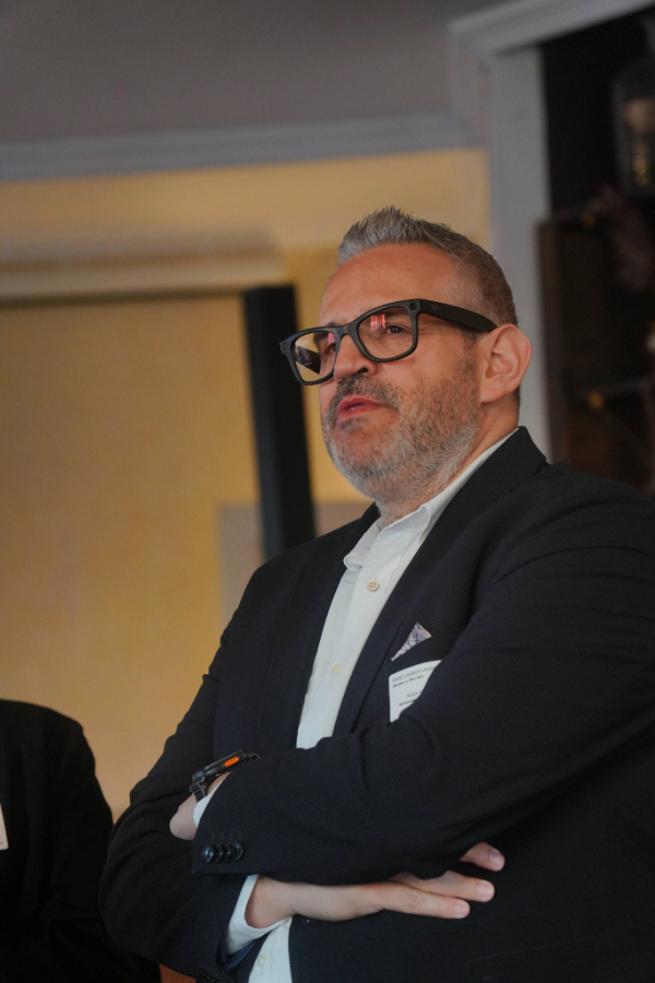 RLL_Muenchen_2026_003