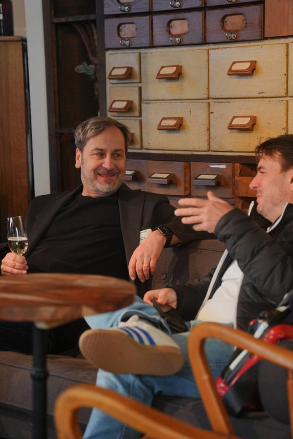 RLL_Muenchen_2026_004