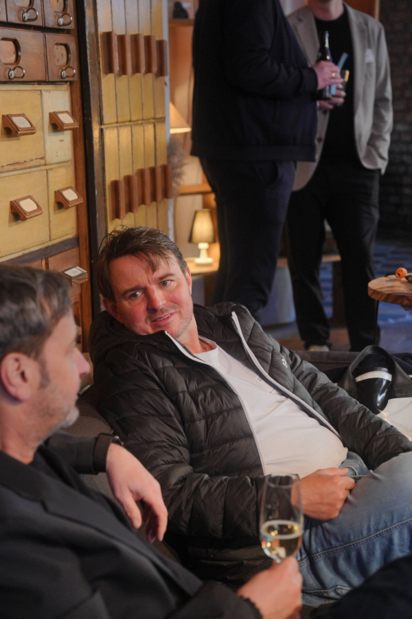 RLL_Muenchen_2026_005