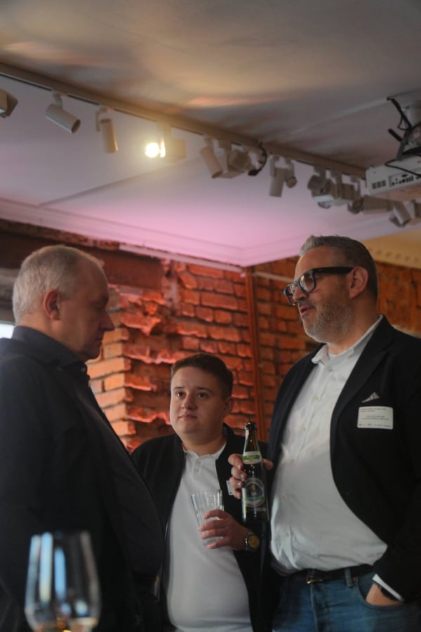 RLL_Muenchen_2026_006