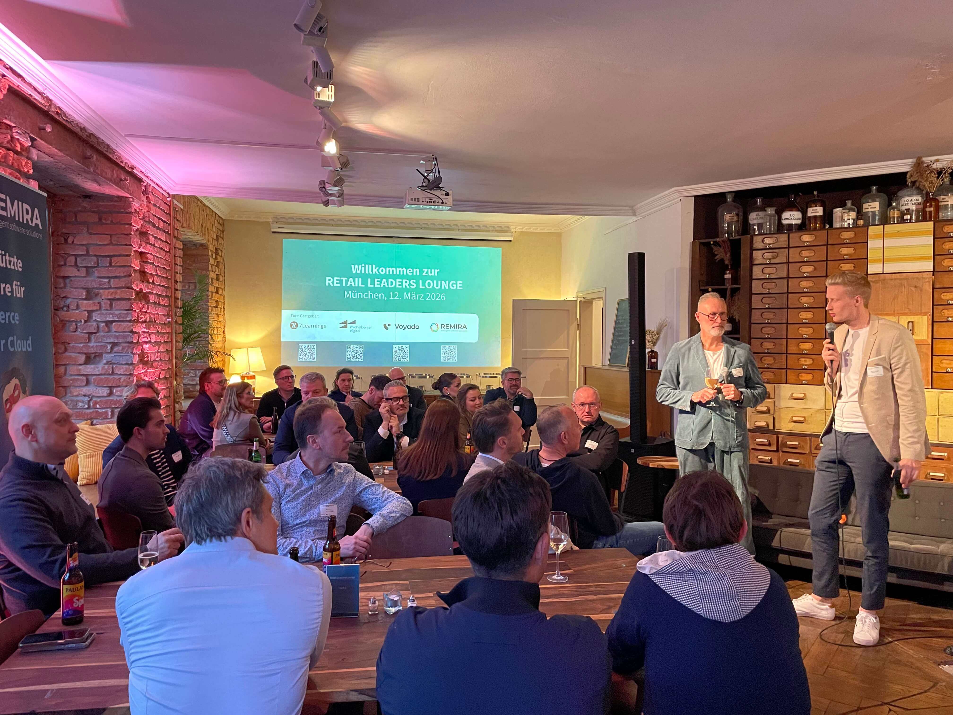 RLL_Muenchen_2026_007