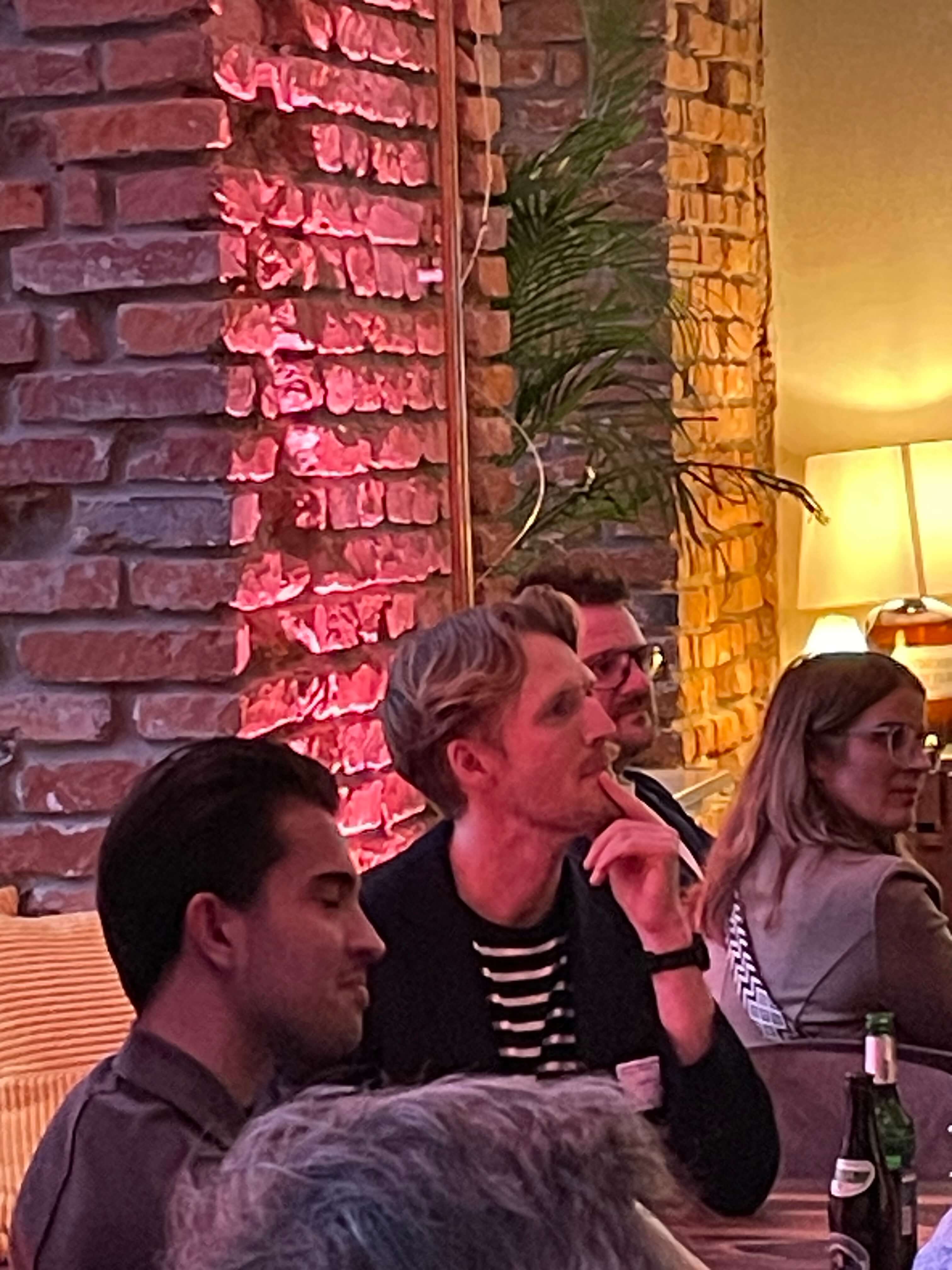 RLL_Muenchen_2026_009