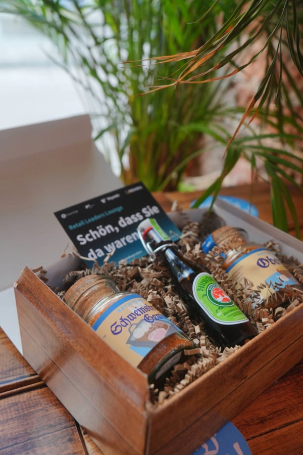 RLL_Muenchen_2026_010