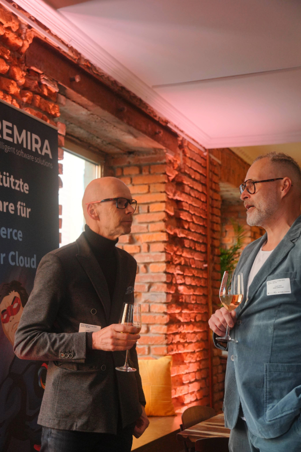 RLL_Muenchen_2026_011