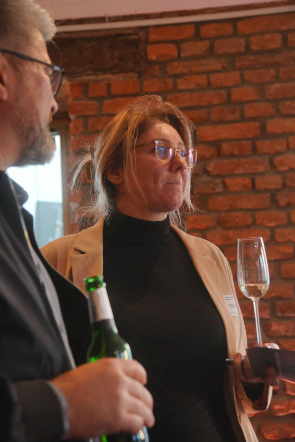 RLL_Muenchen_2026_012