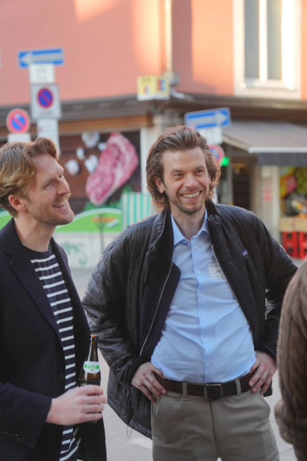 RLL_Muenchen_2026_013