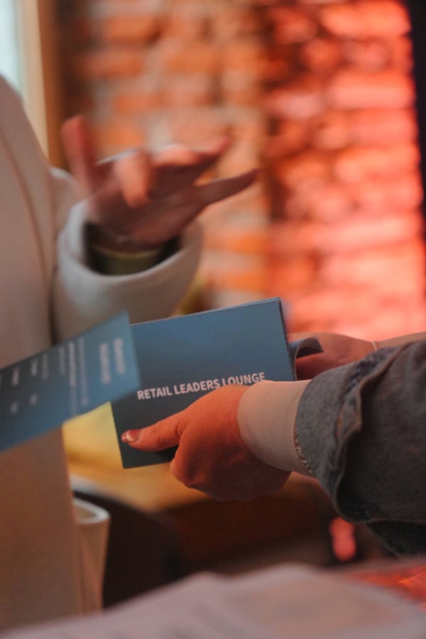 RLL_Muenchen_2026_015