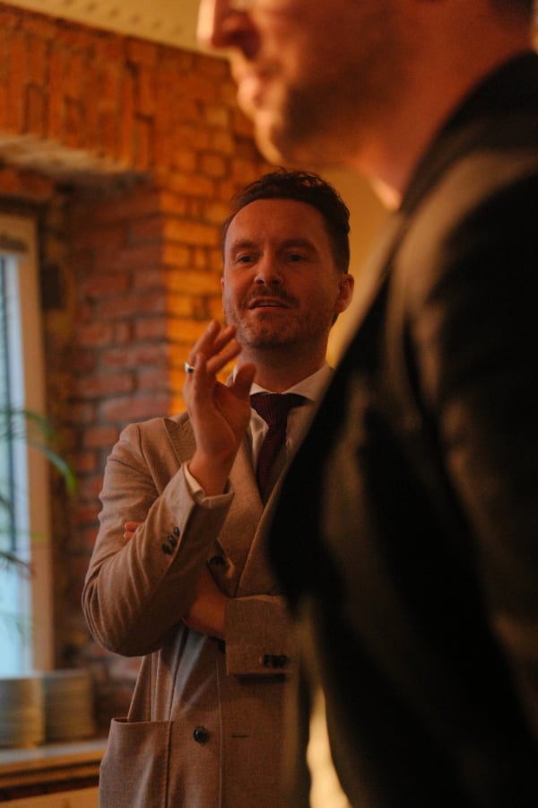 RLL_Muenchen_2026_016