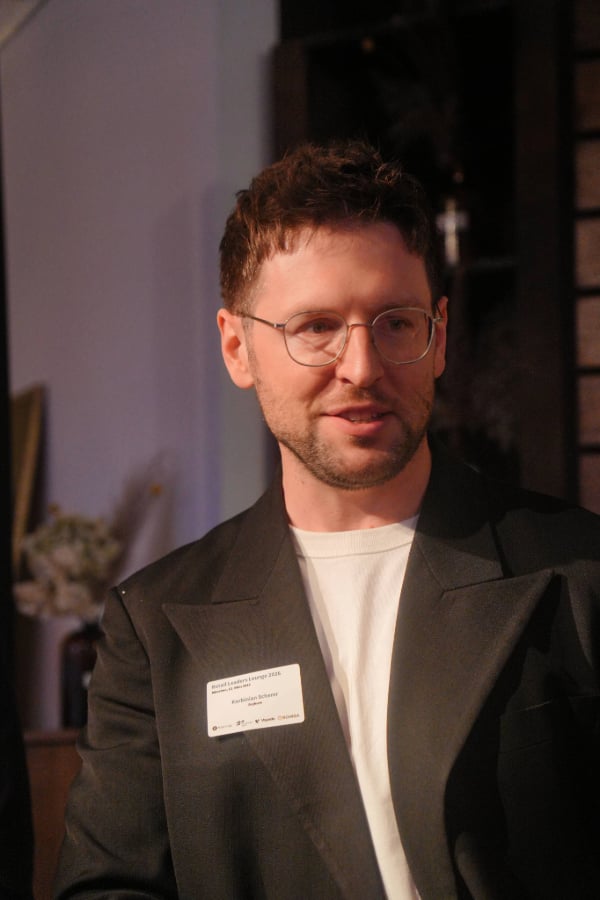 RLL_Muenchen_2026_017