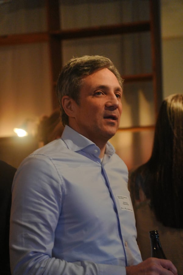 RLL_Muenchen_2026_018