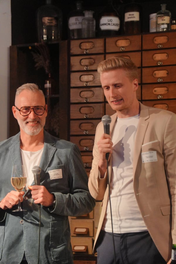 RLL_Muenchen_2026_019