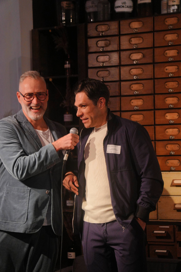 RLL_Muenchen_2026_020