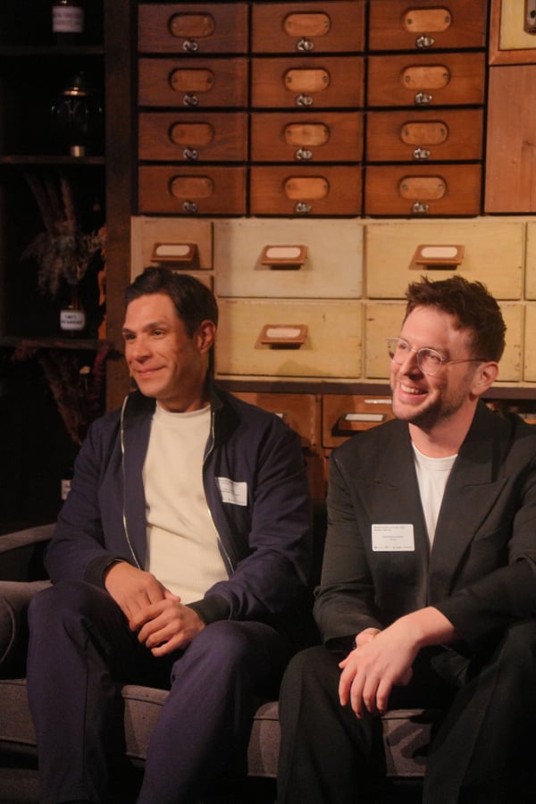 RLL_Muenchen_2026_021