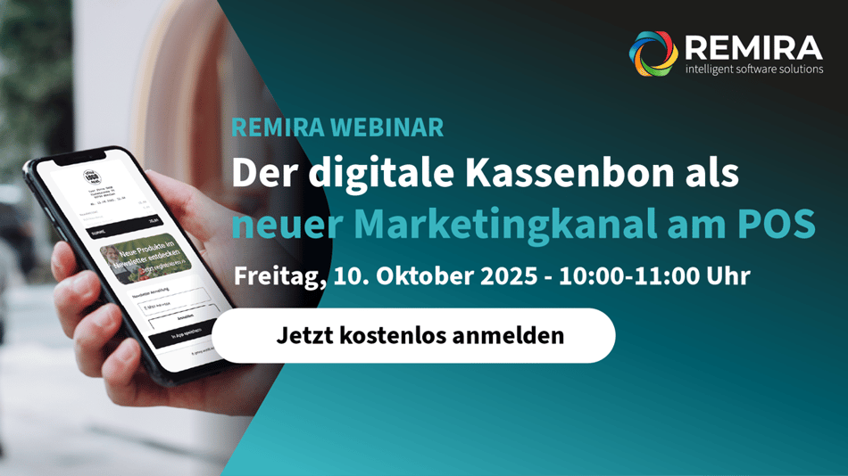 Webinar-DigitaleKassenbons-1920x1080-CTA
