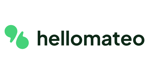 hellomateo_logo_gross_600x300