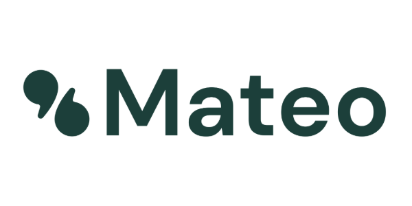 Logo_Mateo_600x300