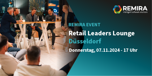 Retail Leaders Lounge Header(1)