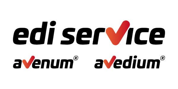 Avenum-Logo_600x300 Avenum-Logo_600x300