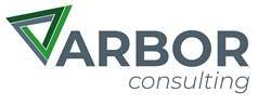 ARBOR-Logo