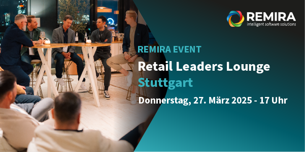 Retail Leaders Lounge Header (2)