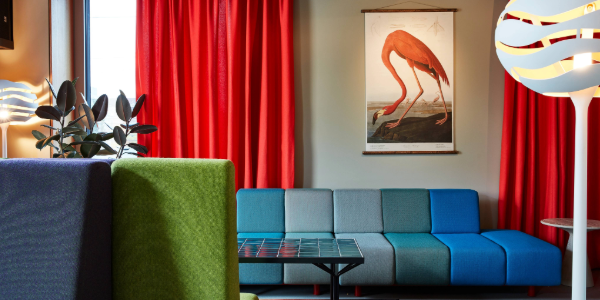 25h hotel zuerich tonbandlounge-1