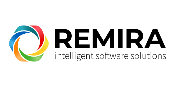 Logo-REMIRA_600x300