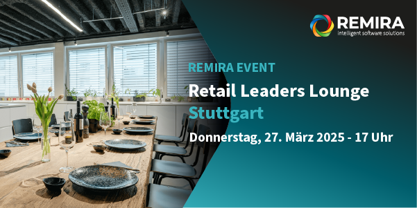 Retail Leaders Lounge Header Kopie